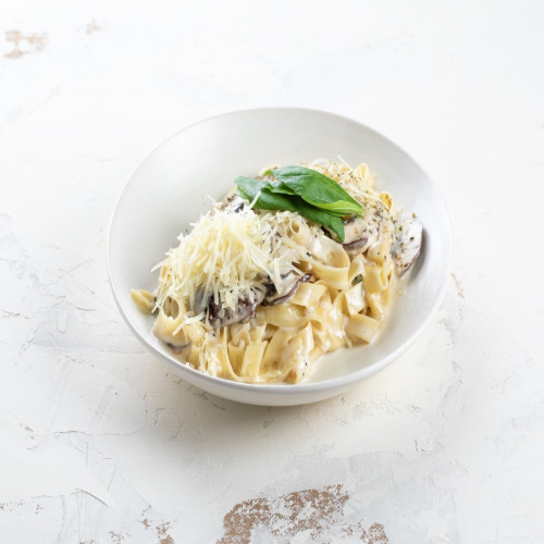 فوتتشيني آلفريدو