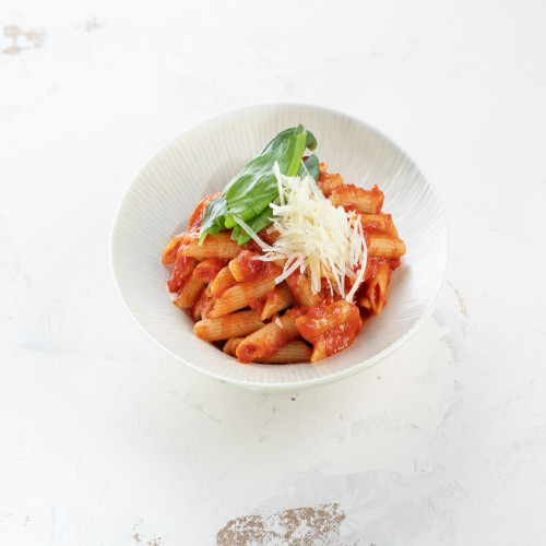 بينا كلاسيك