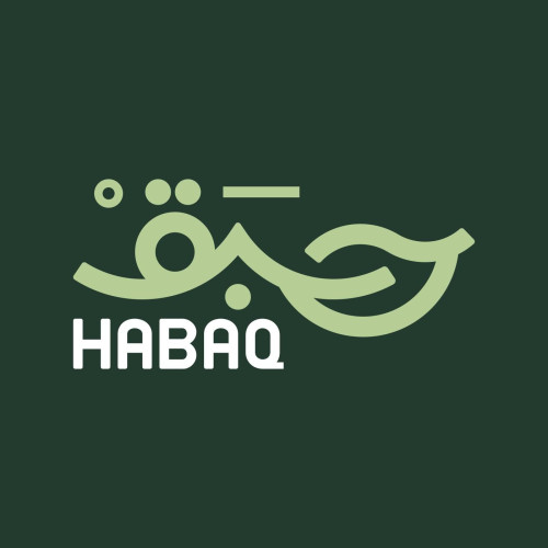 Habaq Bakery