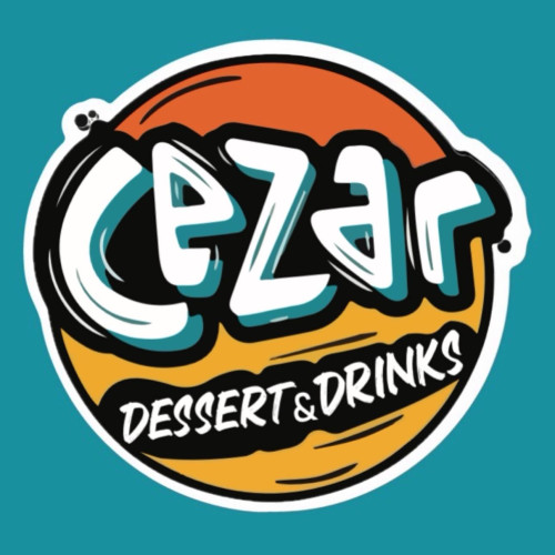 CEZAR